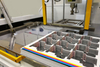 SM680/920/1080 Blanking Machine