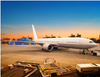 Air cargo Service